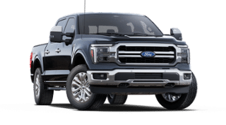 2025 Ford F-150® External Image 5